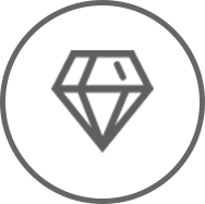 leyu乐鱼体育vip12年实力品牌