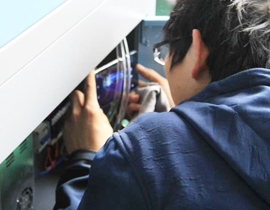 leyu乐鱼体育vip生产基地