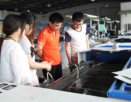 leyu乐鱼体育vip生产基地