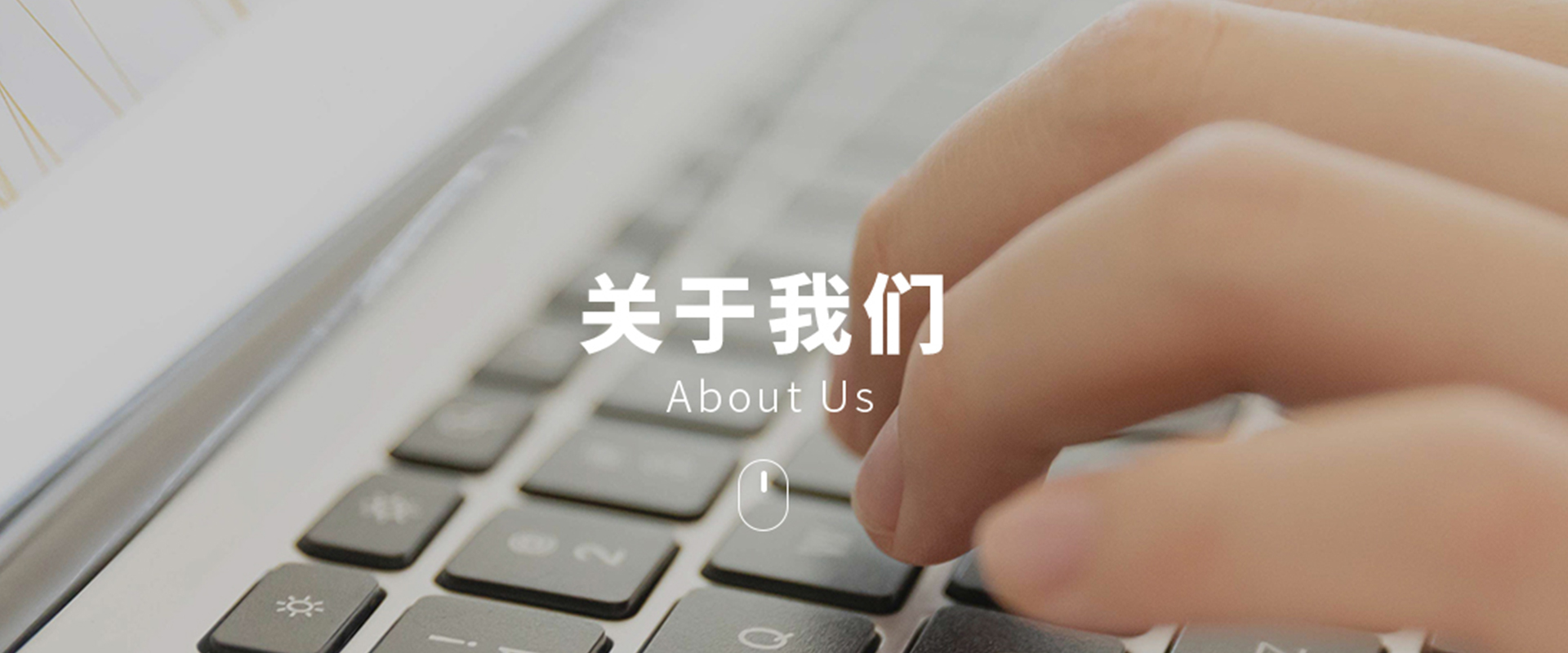 leyu乐鱼体育vip
