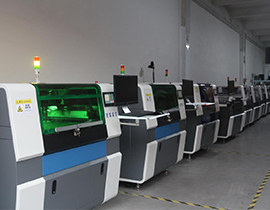 leyu乐鱼体育vip生产基地